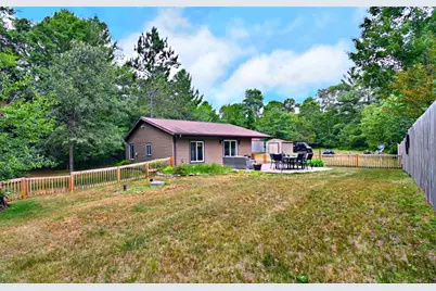 14013 E Catherine Lake Road, Solon Springs, WI 54873 - Photo 3