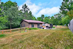 14013 E Catherine Lake Rd, Solon Springs, WI 54873 - Photo 3