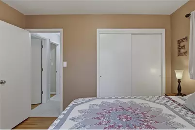 911 16th Street, Menomonie, WI 54751 - Photo 17