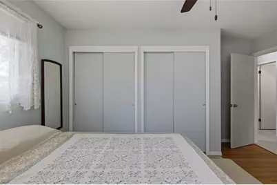 911 16th Street, Menomonie, WI 54751 - Photo 15