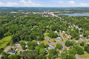 911 16th St, Menomonie, WI 54751 - Photo 49