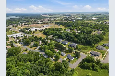 911 16th Street, Menomonie, WI 54751 - Photo 45