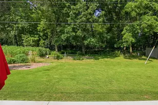911 16th St, Menomonie, WI 54751 - Photo 41
