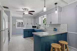 911 16th St, Menomonie, WI 54751 - Photo 5