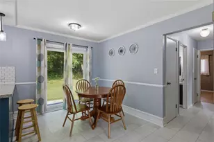 911 16th St, Menomonie, WI 54751 - Photo 9