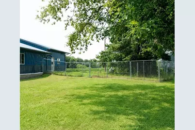 2103 10th Street, Cumberland, WI 54829 - Photo 11