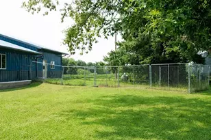 2103 10th St, Cumberland, WI 54829 - Photo 11