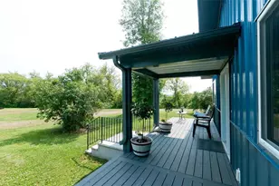 2103 10th St, Cumberland, WI 54829 - Photo 9
