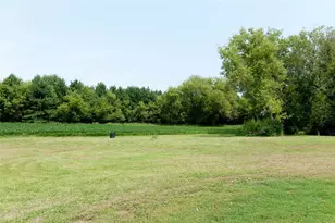 2103 10th St, Cumberland, WI 54829 - Photo 17