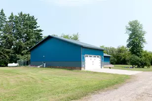 2103 10th St, Cumberland, WI 54829 - Photo 5
