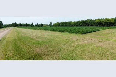 2103 10th Street, Cumberland, WI 54829 - Photo 13