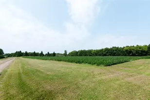 2103 10th St, Cumberland, WI 54829 - Photo 13