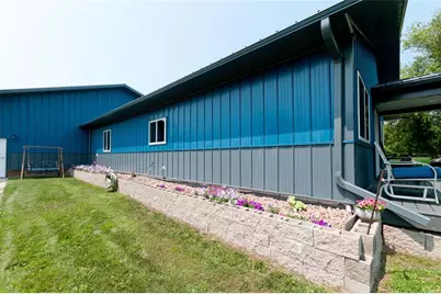 2103 10th Street, Cumberland, WI 54829 - Photo 7