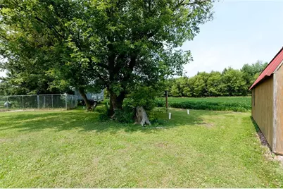 2103 10th Street, Cumberland, WI 54829 - Photo 19