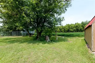 2103 10th St, Cumberland, WI 54829 - Photo 19