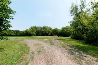 2103 10th Street, Cumberland, WI 54829 - Photo 15
