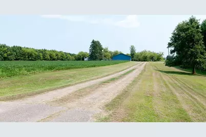 2103 10th Street, Cumberland, WI 54829 - Photo 23