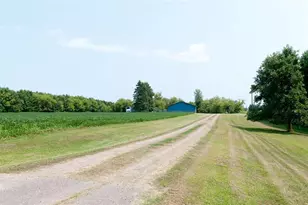 2103 10th St, Cumberland, WI 54829 - Photo 23