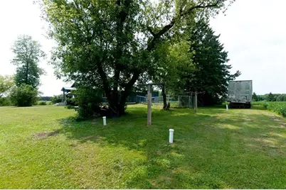 2103 10th Street, Cumberland, WI 54829 - Photo 21