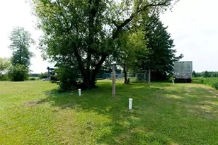2103 10th St, Cumberland, WI 54829 - Photo 21