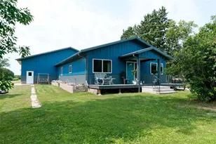 2103 10th St, Cumberland, WI 54829 - Photo 1
