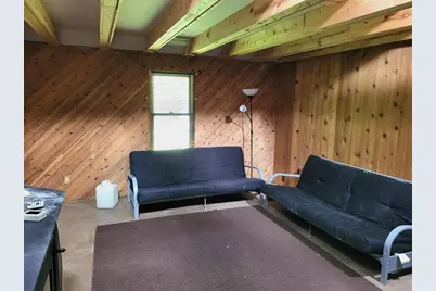 30485 White Tail Drive, Danbury, WI 54830 - Photo 7