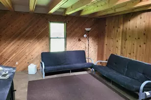 30485 White Tail Dr, Danbury, WI 54830 - Photo 7