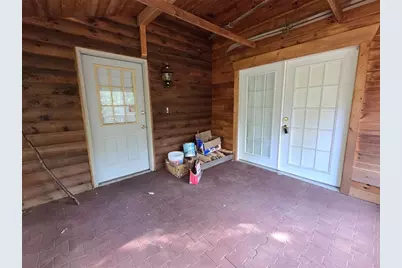 30485 White Tail Drive, Danbury, WI 54830 - Photo 17