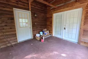 30485 White Tail Dr, Danbury, WI 54830 - Photo 17
