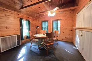 30485 White Tail Dr, Danbury, WI 54830 - Photo 9