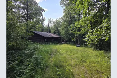 30485 White Tail Drive, Danbury, WI 54830 - Photo 3
