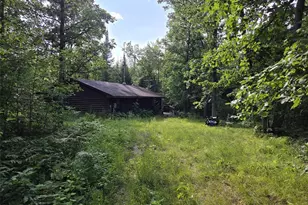 30485 White Tail Dr, Danbury, WI 54830 - Photo 3