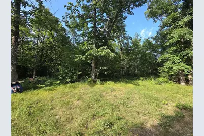 30485 White Tail Drive, Danbury, WI 54830 - Photo 21