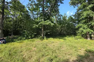 30485 White Tail Dr, Danbury, WI 54830 - Photo 21