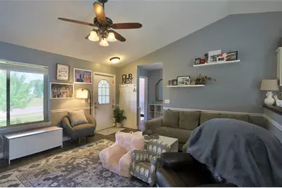 328 E Adams Avenue, Fall Creek, WI 54742 - Photo 9