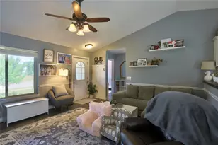 328 E Adams Ave, Fall Creek, WI 54742 - Photo 9
