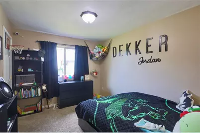 328 E Adams Avenue, Fall Creek, WI 54742 - Photo 25