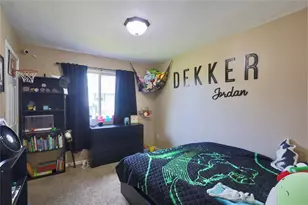 328 E Adams Ave, Fall Creek, WI 54742 - Photo 25