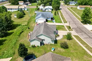328 E Adams Ave, Fall Creek, WI 54742 - Photo 53