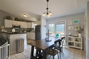 328 E Adams Ave, Fall Creek, WI 54742 - Photo 11