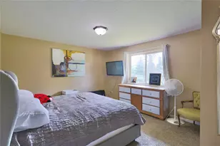 328 E Adams Ave, Fall Creek, WI 54742 - Photo 19