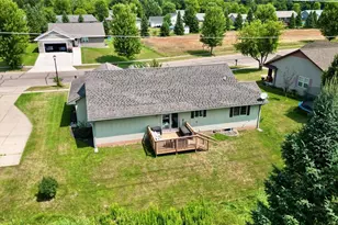 328 E Adams Ave, Fall Creek, WI 54742 - Photo 51