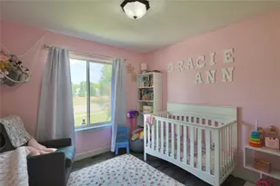 328 E Adams Ave, Fall Creek, WI 54742 - Photo 21