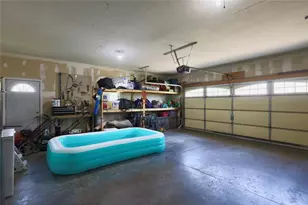 328 E Adams Ave, Fall Creek, WI 54742 - Photo 27
