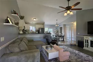 328 E Adams Ave, Fall Creek, WI 54742 - Photo 5
