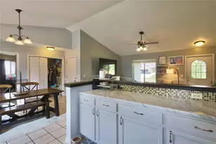 328 E Adams Ave, Fall Creek, WI 54742 - Photo 15