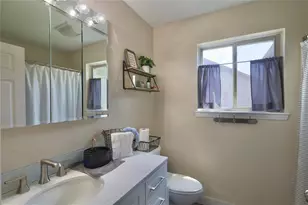 328 E Adams Ave, Fall Creek, WI 54742 - Photo 23