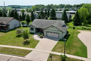 328 E Adams Ave, Fall Creek, WI 54742 - Photo 47