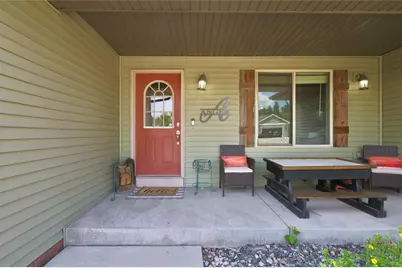 328 E Adams Avenue, Fall Creek, WI 54742 - Photo 3
