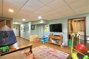 328 E Adams Ave, Fall Creek, WI 54742 - Photo 33